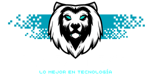 Copia de pixel tech